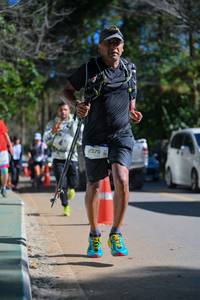 BIB: 102, 2270, 
                            <button type="button" onclick="openModal(19219791)" class="btn btn-primary btn-sm float-right btn-popup" data-toggle="modal" data-target=".modal-high-quality">
                        <i class="fas fa-shopping-cart"></i> Add to Cart
                    </button>
                                            <button type="button" onclick="isThisMe(19219791, true)" class="btn btn-success btn-sm float-right btn-popup btn-isme hidden" data-toggle="tooltip" data-placement="bottom" title="นี่คือรูปของคุณใช่ไหม คลิกที่นี่เพื่อเอาเข้าอัลบั้ม">
                        <i class="fas fa-plus"></i> Add to album
                    </button>
                    <button type="button" onclick="isThisMe(19219791, false)" class="btn btn-warning btn-sm float-right btn-popup btn-isnotme hidden">
                        <i class="fas fa-ban"></i> Remove from album
                    </button>